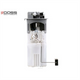 Goss FUEL PUMP MODULE GE335