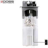 Goss FUEL PUMP MODULE GE335