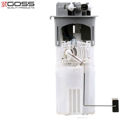 FUEL PUMP MODULE GE335