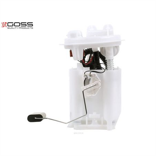 Goss FUEL PUMP MODULE GE336