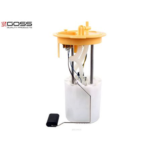 Goss FUEL PUMP MODULE GE337