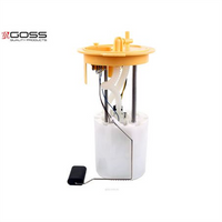 Goss FUEL PUMP MODULE GE337
