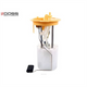 Goss FUEL PUMP MODULE GE337