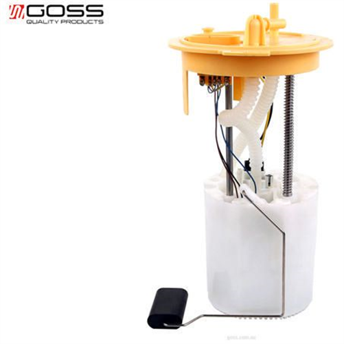 Goss FUEL PUMP MODULE GE337