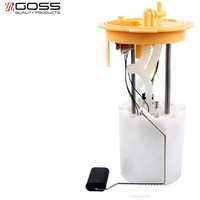 Goss FUEL PUMP MODULE GE337