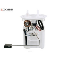 Goss FUEL PUMP MODULE GE338