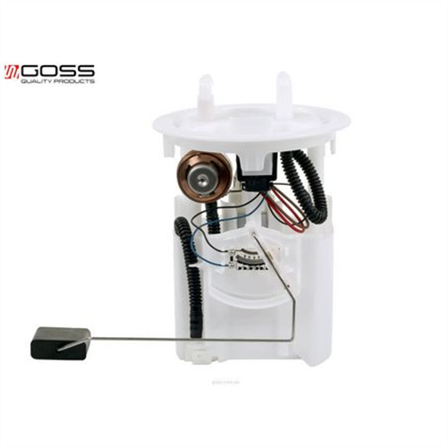 Goss FUEL PUMP MODULE GE338