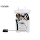 Goss FUEL PUMP MODULE GE338
