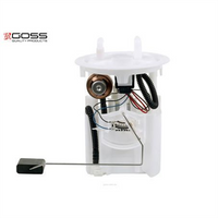 Goss FUEL PUMP MODULE GE338
