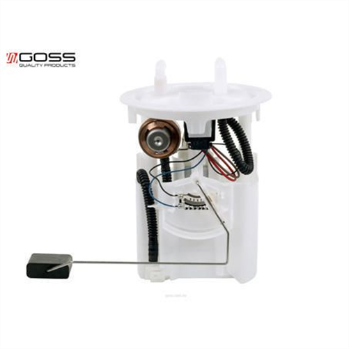 FUEL PUMP MODULE GE338