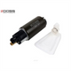 Goss ELECTRIC FUEL PUMP GE339