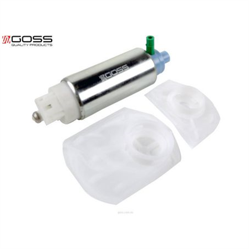 Goss ELECTRIC FUEL PUMP GE340