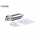 Goss ELECTRIC FUEL PUMP GE342