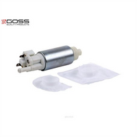 Goss ELECTRIC FUEL PUMP GE342