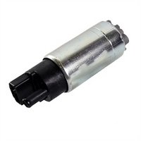 Goss ELECTRIC FUEL PUMP GE344