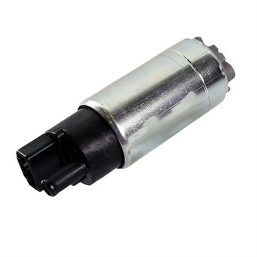 Goss ELECTRIC FUEL PUMP GE344