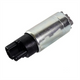 Goss ELECTRIC FUEL PUMP GE344
