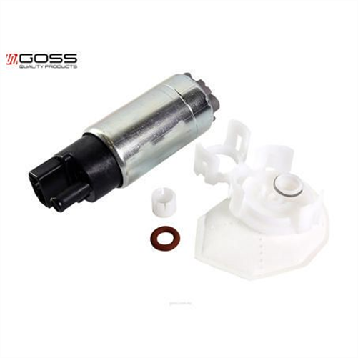 ELECTRIC FUEL PUMP GE344