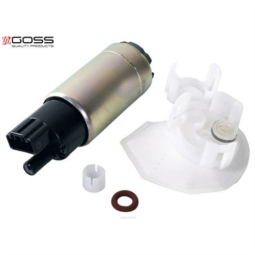 Goss FUEL PUMP MODULE GE345