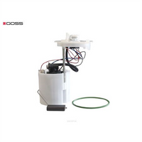 Goss FUEL PUMP MODULE GE346