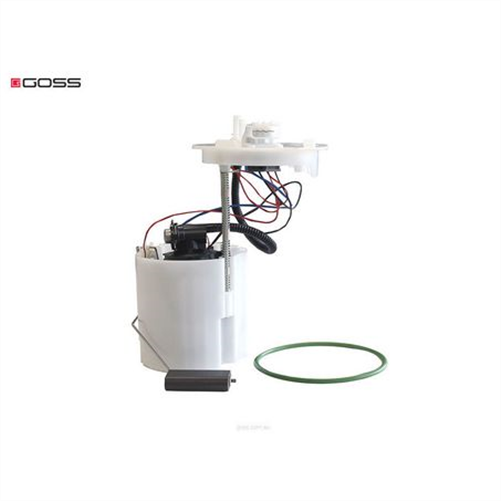 Goss FUEL PUMP MODULE GE346