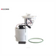 Goss FUEL PUMP MODULE GE346