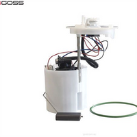 Goss FUEL PUMP MODULE GE346