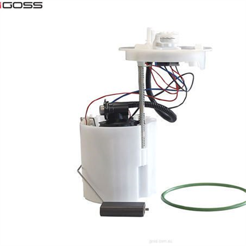 FUEL PUMP MODULE GE346