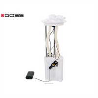 Goss FUEL PUMP MODULE GE347