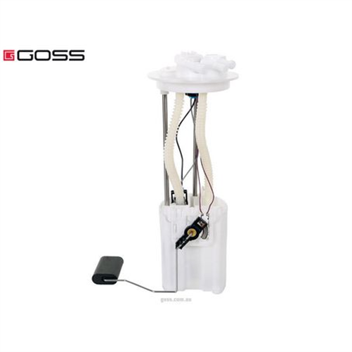 Goss FUEL PUMP MODULE GE347