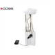 Goss FUEL PUMP MODULE GE347