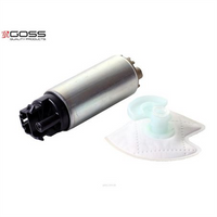 Goss ELECTRIC FUEL PUMP GE348