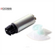 Goss ELECTRIC FUEL PUMP GE348