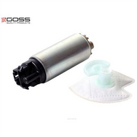 Goss ELECTRIC FUEL PUMP GE348