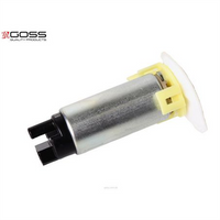 Goss ELECTRIC FUEL PUMP GE349