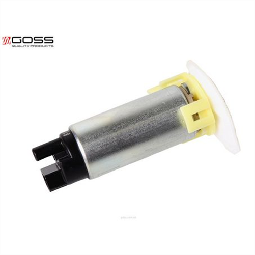 Goss ELECTRIC FUEL PUMP GE349