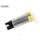 Goss ELECTRIC FUEL PUMP GE349