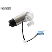Goss ELECTRIC FUEL PUMP GE350