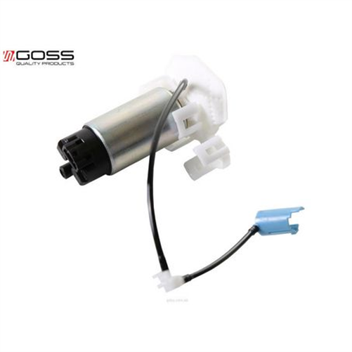 Goss ELECTRIC FUEL PUMP GE350