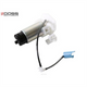 Goss ELECTRIC FUEL PUMP GE350