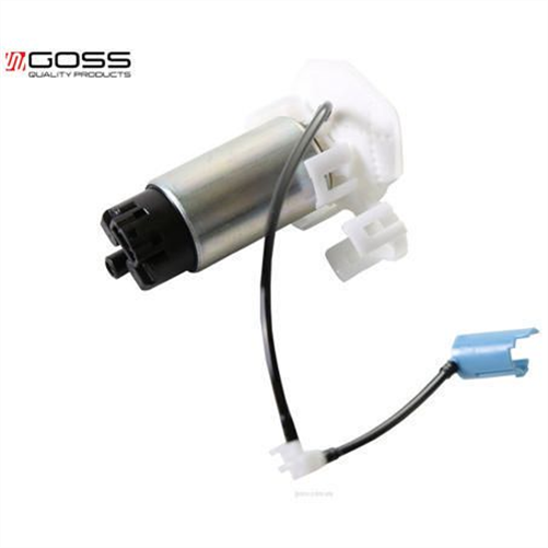 ELECTRIC FUEL PUMP GE350