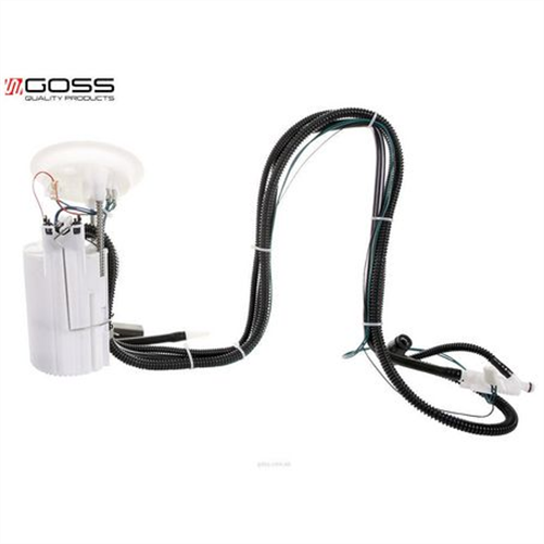 Goss FUEL PUMP MODULE GE352