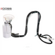 Goss FUEL PUMP MODULE GE352