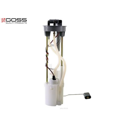 Goss FUEL PUMP MODULE GE353