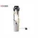 Goss FUEL PUMP MODULE GE353