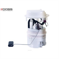 Goss FUEL PUMP MODULE GE354