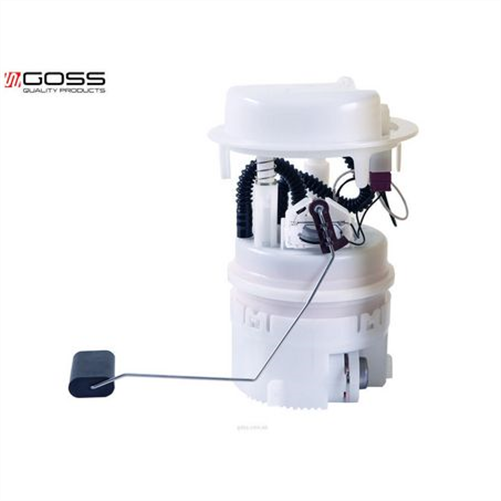 Goss FUEL PUMP MODULE GE354