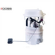Goss FUEL PUMP MODULE GE354