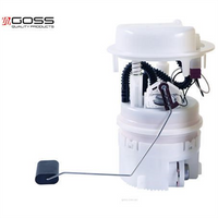 Goss FUEL PUMP MODULE GE354