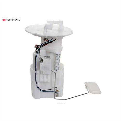 Goss FUEL PUMP MODULE GE356